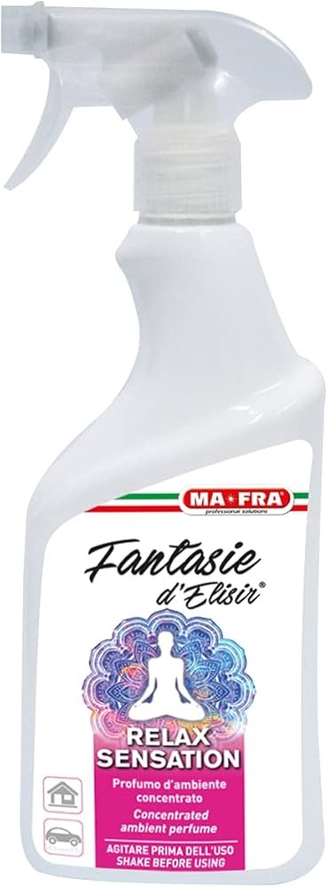 Parfum d'ambiance huile essentielle_5543.jpg